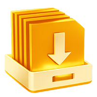 download yes2win platform