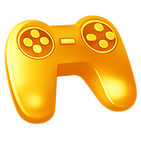 login yes2win platform