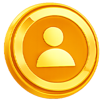 register yes2win platform