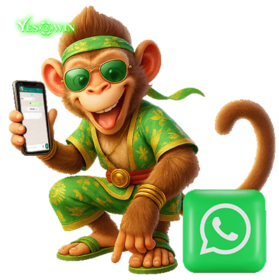 contact yes2win live chat