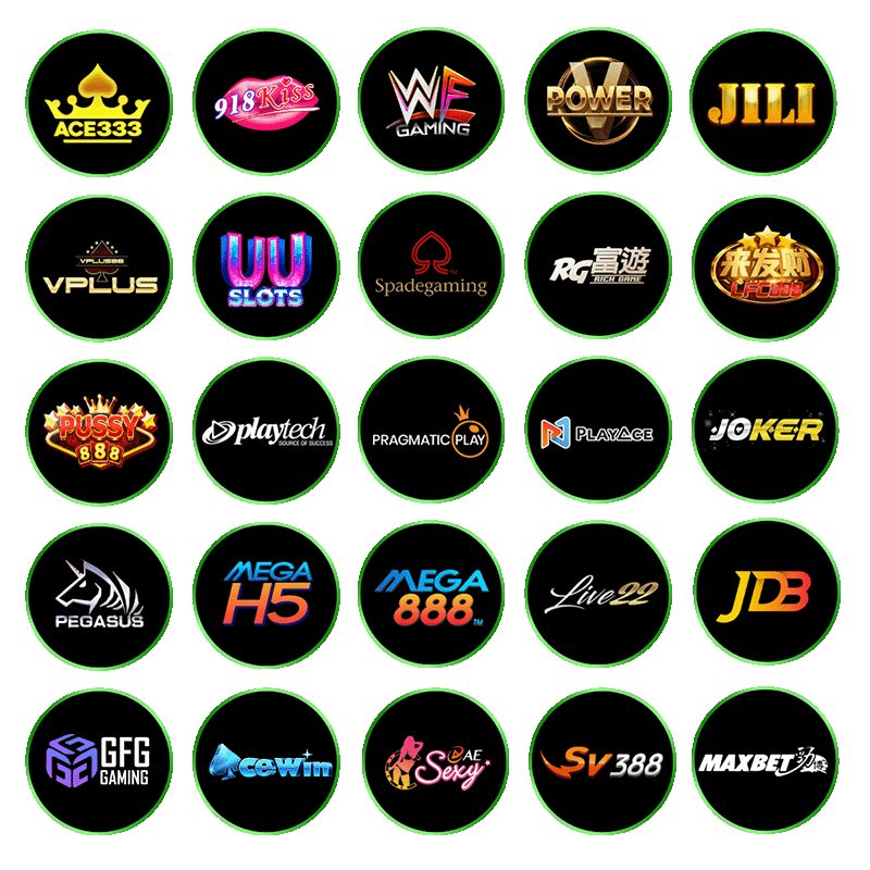 yes2win games partners yes2win games partners