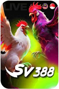 yes2win live casino games Sv388