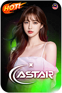 yes2win live casino games astarg