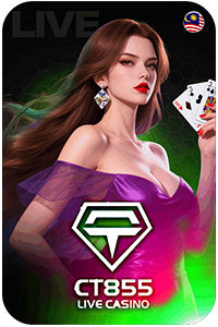 yes2win live casino games ct855g