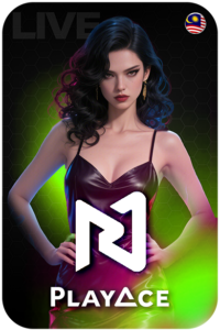 yes2win live casino games pag