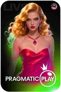 yes2win live casino games pragmatic play