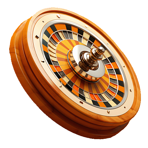 yes2win live games icon