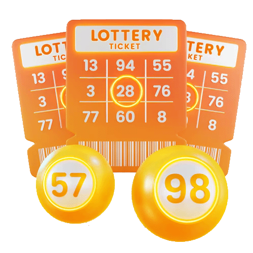 yes2win lottery icon