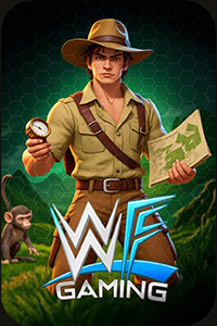 yes2win online game wf