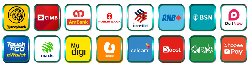 yes2win-payment-method