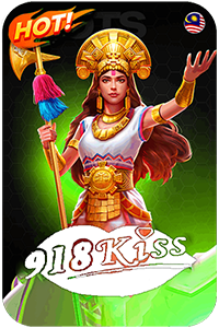 yes2win slot games 918 kiss