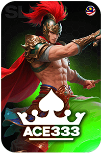 yes2win slot games ace333g