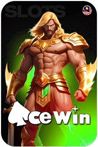 yes2win slot games acewing