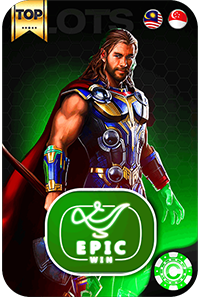 yes2win slot games epicwing