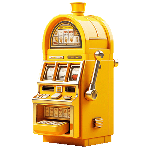 yes2win slot games icon