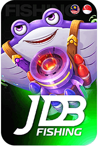 yes2win slot games jdb-fishingg