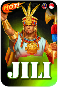 yes2win slot games jili