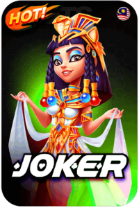 yes2win slot games jokerg