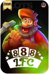 yes2win slot games lfc888