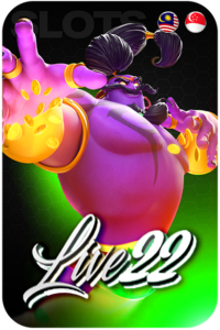 yes2win slot games live22