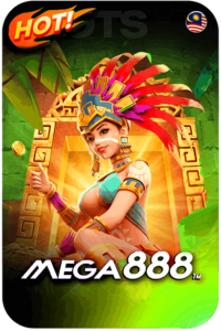 yes2win slot games mega888