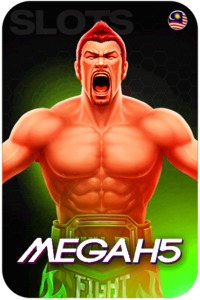 yes2win slot games megah5