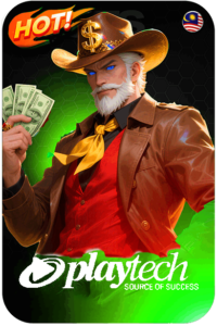 yes2win slot games playtech