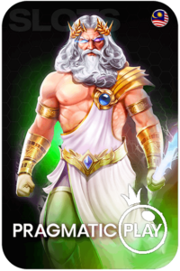 yes2win slot games pragmatic