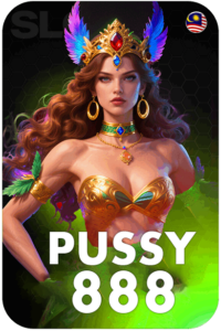 yes2win slot games pussy888