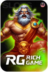 yes2win slot games rich game