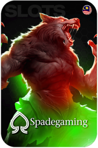 yes2win slot games spadegaming