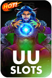 yes2win slot games uu slots