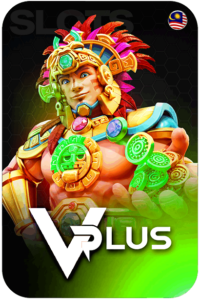 yes2win slot games vplus
