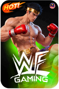 yes2win slot games wf gaming