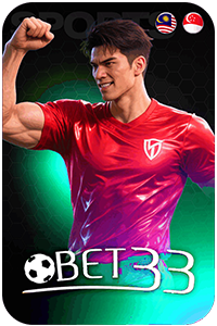 yes2win sport games bet33 yes2win sport games bet33