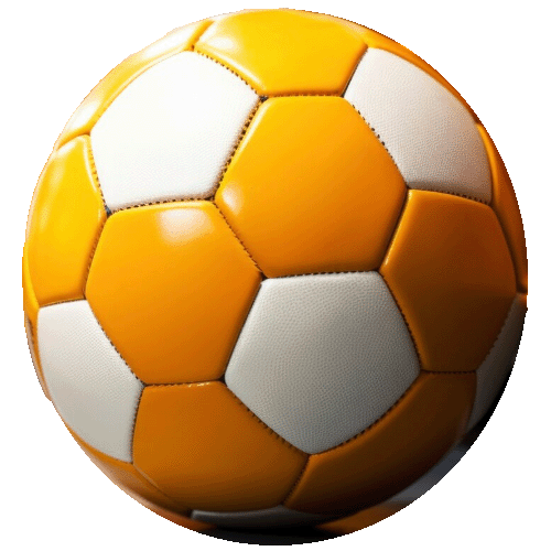 yes2win sport games icon