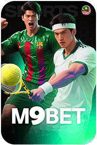 yes2win sports games m9betg