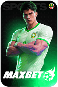 yes2win sports games maxbetg