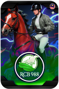 yes2win sports games rcb988