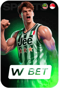 yes2win sports games wbet